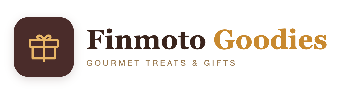 Finmoto Goodies Co.